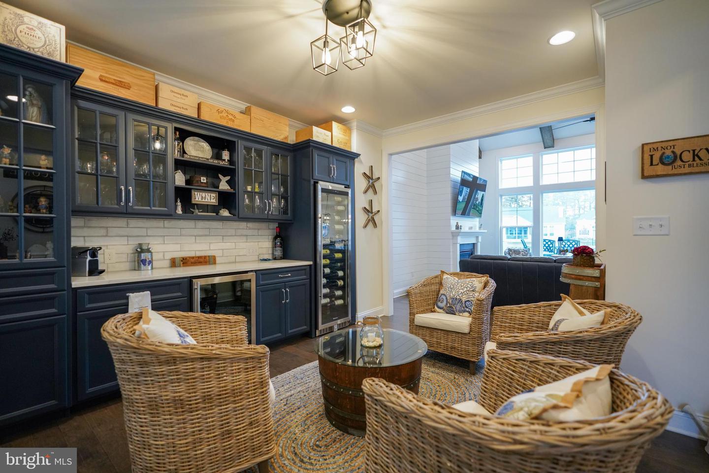 DESU2100432-804307917492-2025-12-13-12-09-26 24159 Bunting Cir | Harbeson, DE Real Estate For Sale | MLS# Desu2100432 - Jack Lingo REALTOR DESU2100432-804307917492-2025-12-13-12-09-26 24159 Bunting Cir | Harbeson, DE Real Estate For Sale | MLS# Desu2100432 - Jack Lingo REALTOR