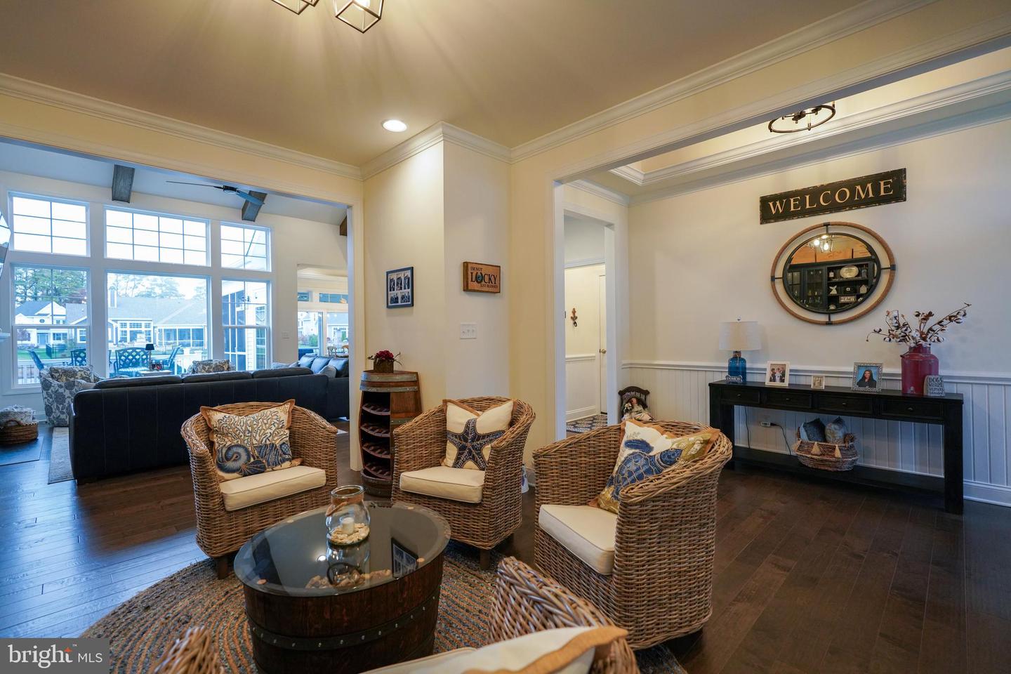 DESU2100432-804307918226-2025-12-13-12-09-27 24159 Bunting Cir | Harbeson, DE Real Estate For Sale | MLS# Desu2100432 - Jack Lingo REALTOR DESU2100432-804307918226-2025-12-13-12-09-27 24159 Bunting Cir | Harbeson, DE Real Estate For Sale | MLS# Desu2100432 - Jack Lingo REALTOR