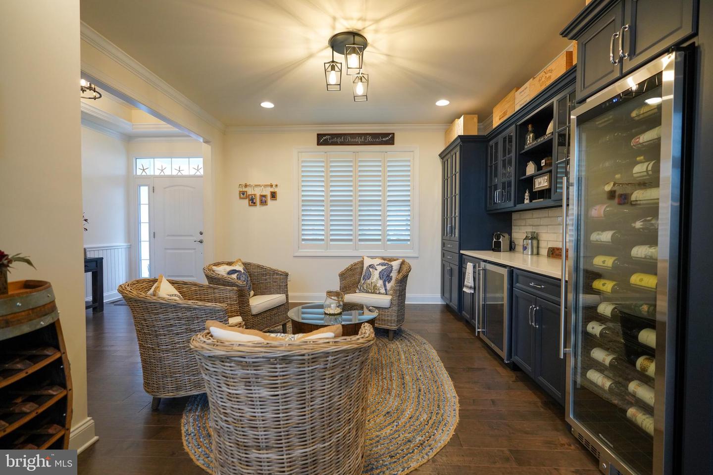 DESU2100432-804307919070-2025-12-13-12-09-25 24159 Bunting Cir | Harbeson, DE Real Estate For Sale | MLS# Desu2100432 - Jack Lingo REALTOR DESU2100432-804307919070-2025-12-13-12-09-25 24159 Bunting Cir | Harbeson, DE Real Estate For Sale | MLS# Desu2100432 - Jack Lingo REALTOR