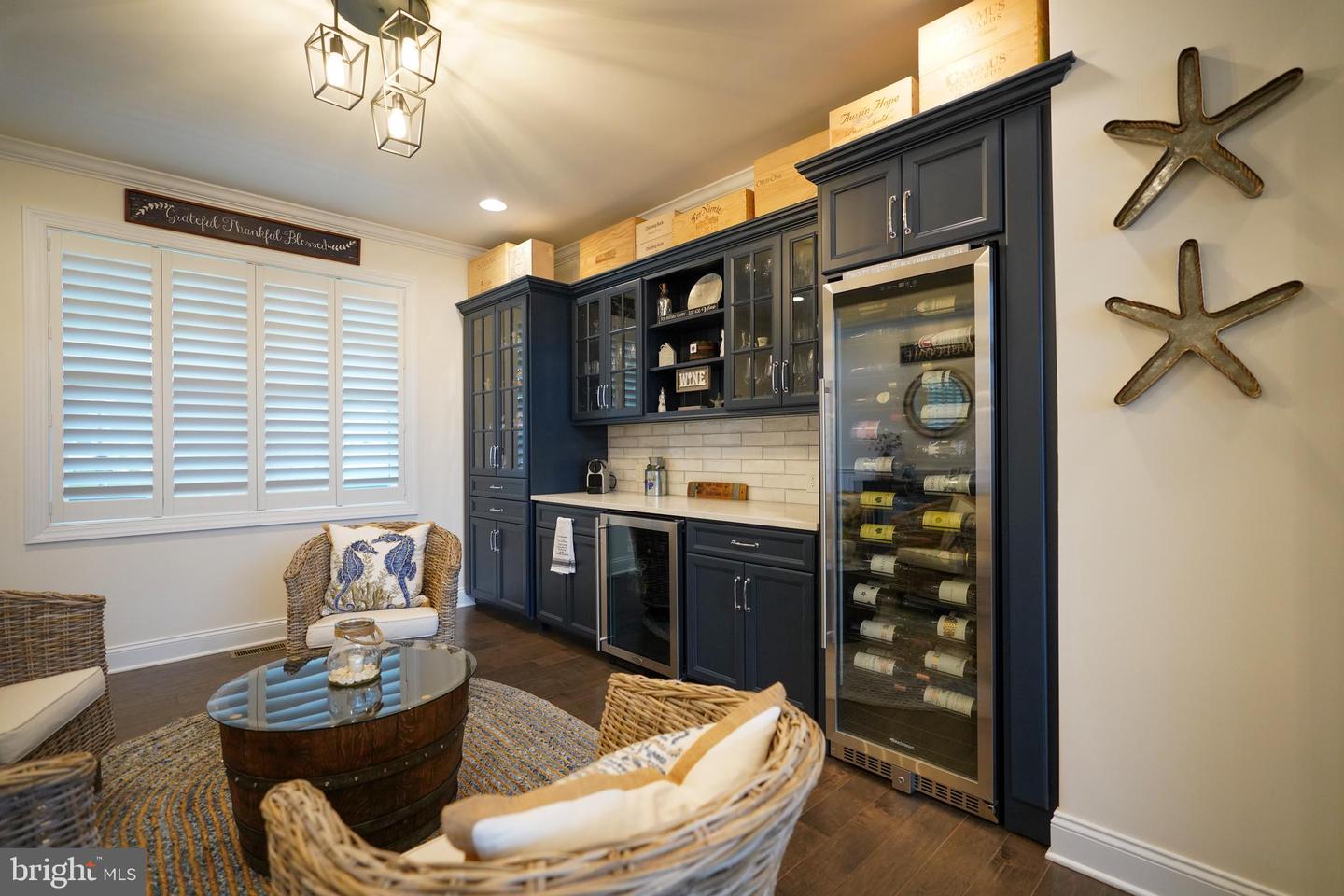 DESU2100432-804307919552-2025-12-13-12-09-25 24159 Bunting Cir | Harbeson, DE Real Estate For Sale | MLS# Desu2100432 - Jack Lingo REALTOR DESU2100432-804307919552-2025-12-13-12-09-25 24159 Bunting Cir | Harbeson, DE Real Estate For Sale | MLS# Desu2100432 - Jack Lingo REALTOR