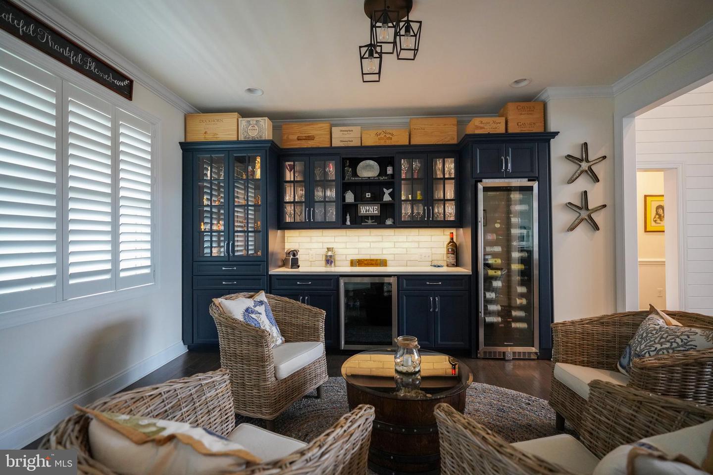 DESU2100432-804307920280-2025-12-13-12-09-27 24159 Bunting Cir | Harbeson, DE Real Estate For Sale | MLS# Desu2100432 - Jack Lingo REALTOR DESU2100432-804307920280-2025-12-13-12-09-27 24159 Bunting Cir | Harbeson, DE Real Estate For Sale | MLS# Desu2100432 - Jack Lingo REALTOR