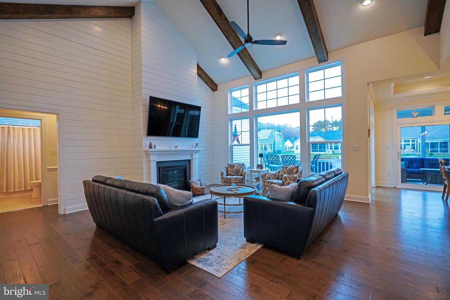 DESU2100432-804307920730-2025-12-13-12-09-27 24159 Bunting Cir | Harbeson, DE Real Estate For Sale | MLS# Desu2100432 - Jack Lingo REALTOR DESU2100432-804307920730-2025-12-13-12-09-27 24159 Bunting Cir | Harbeson, DE Real Estate For Sale | MLS# Desu2100432 - Jack Lingo REALTOR