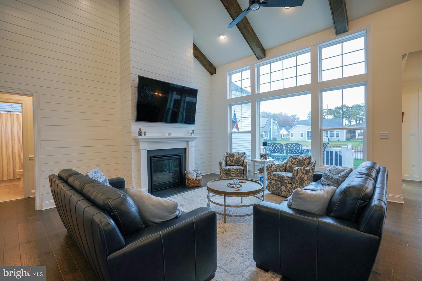 DESU2100432-804307921642-2025-12-13-12-09-25 24159 Bunting Cir | Harbeson, DE Real Estate For Sale | MLS# Desu2100432 - Jack Lingo REALTOR DESU2100432-804307921642-2025-12-13-12-09-25 24159 Bunting Cir | Harbeson, DE Real Estate For Sale | MLS# Desu2100432 - Jack Lingo REALTOR