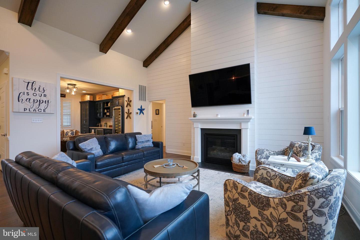 DESU2100432-804307922258-2025-12-13-12-09-27 24159 Bunting Cir | Harbeson, DE Real Estate For Sale | MLS# Desu2100432 - Jack Lingo REALTOR DESU2100432-804307922258-2025-12-13-12-09-27 24159 Bunting Cir | Harbeson, DE Real Estate For Sale | MLS# Desu2100432 - Jack Lingo REALTOR