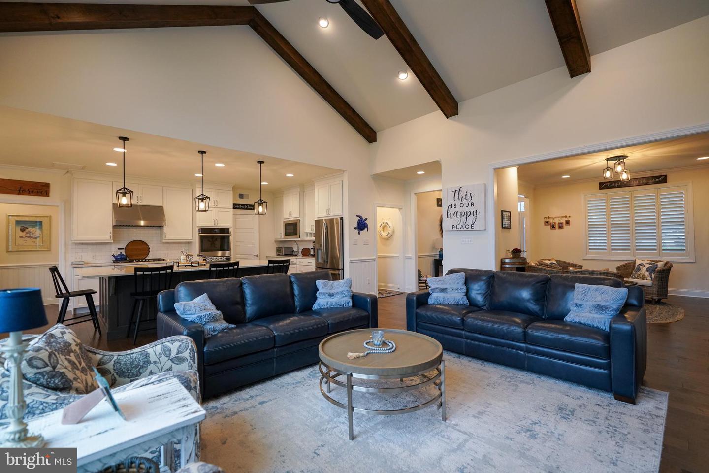 DESU2100432-804307922310-2025-12-13-12-09-27 24159 Bunting Cir | Harbeson, DE Real Estate For Sale | MLS# Desu2100432 - Jack Lingo REALTOR DESU2100432-804307922310-2025-12-13-12-09-27 24159 Bunting Cir | Harbeson, DE Real Estate For Sale | MLS# Desu2100432 - Jack Lingo REALTOR