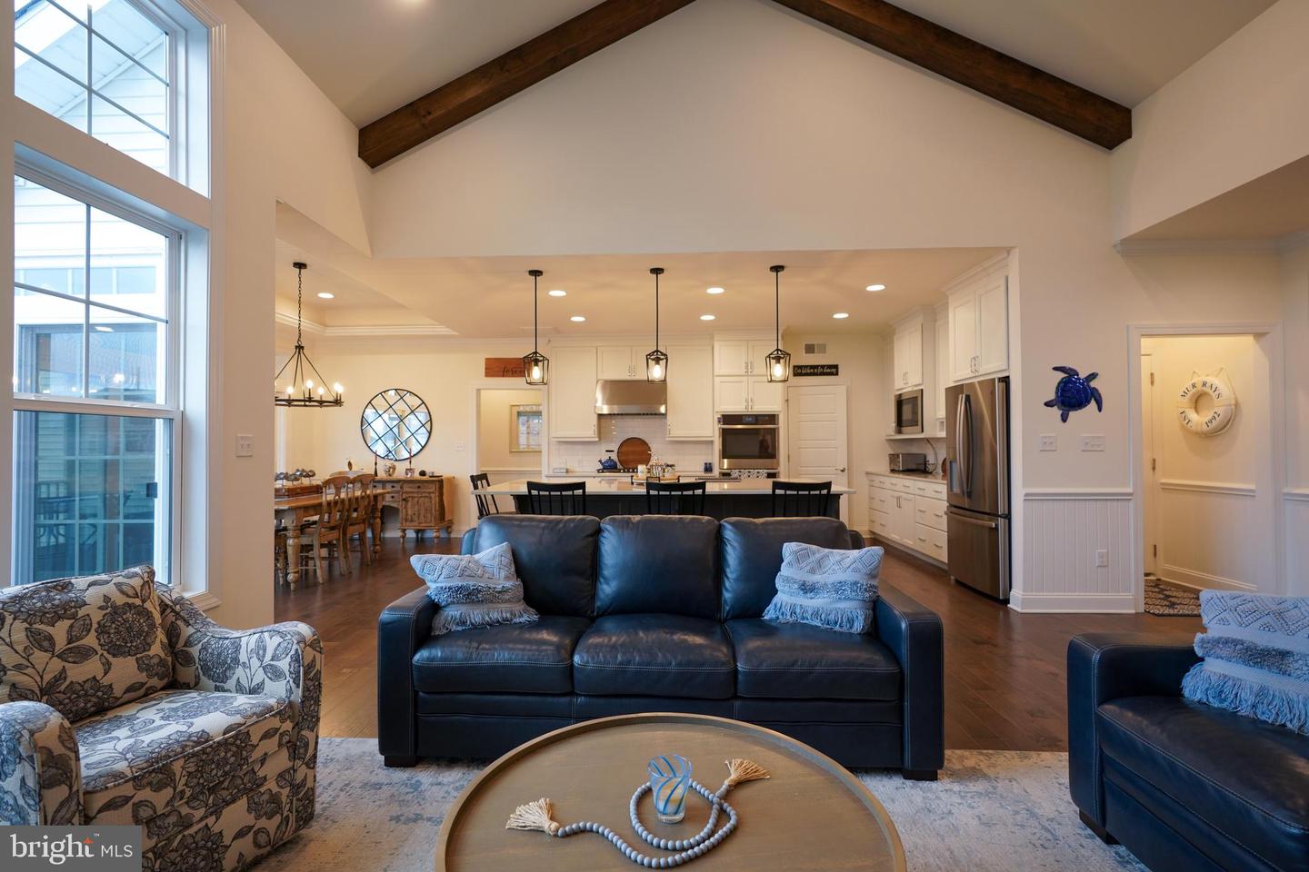 DESU2100432-804307922624-2025-12-13-12-09-25 24159 Bunting Cir | Harbeson, DE Real Estate For Sale | MLS# Desu2100432 - Jack Lingo REALTOR DESU2100432-804307922624-2025-12-13-12-09-25 24159 Bunting Cir | Harbeson, DE Real Estate For Sale | MLS# Desu2100432 - Jack Lingo REALTOR