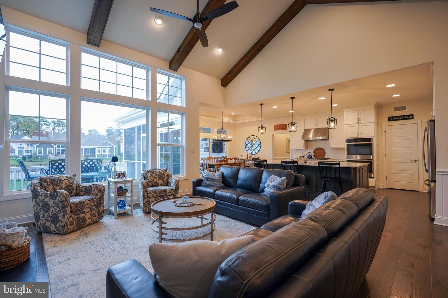 DESU2100432-804307922936-2025-12-13-12-09-27 24159 Bunting Cir | Harbeson, DE Real Estate For Sale | MLS# Desu2100432 - Jack Lingo REALTOR DESU2100432-804307922936-2025-12-13-12-09-27 24159 Bunting Cir | Harbeson, DE Real Estate For Sale | MLS# Desu2100432 - Jack Lingo REALTOR