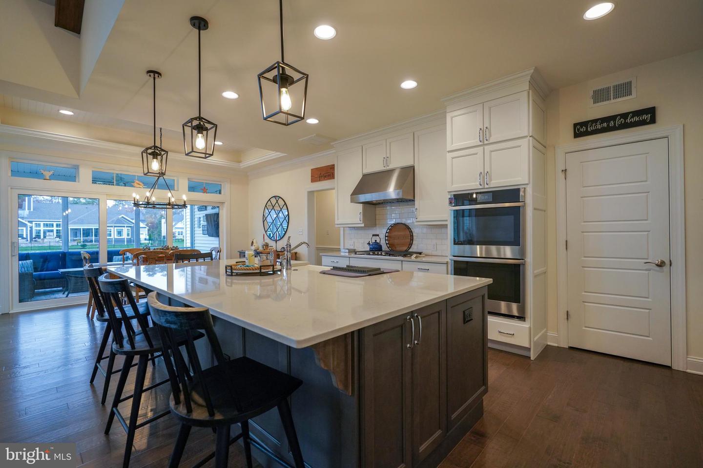 DESU2100432-804307923554-2025-12-13-12-09-26 24159 Bunting Cir | Harbeson, DE Real Estate For Sale | MLS# Desu2100432 - Jack Lingo REALTOR DESU2100432-804307923554-2025-12-13-12-09-26 24159 Bunting Cir | Harbeson, DE Real Estate For Sale | MLS# Desu2100432 - Jack Lingo REALTOR