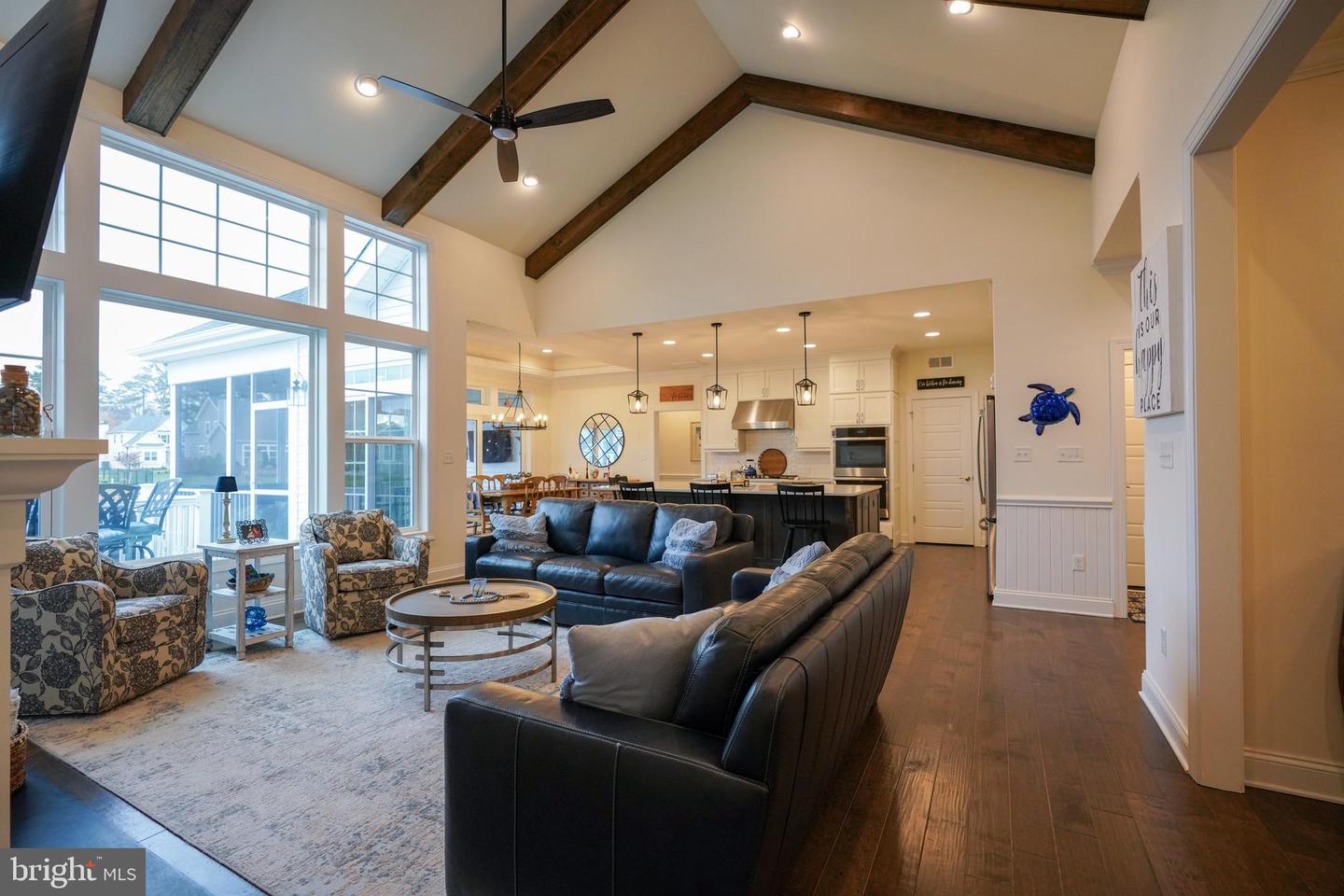 DESU2100432-804307924044-2025-12-13-12-09-26 24159 Bunting Cir | Harbeson, DE Real Estate For Sale | MLS# Desu2100432 - Jack Lingo REALTOR DESU2100432-804307924044-2025-12-13-12-09-26 24159 Bunting Cir | Harbeson, DE Real Estate For Sale | MLS# Desu2100432 - Jack Lingo REALTOR