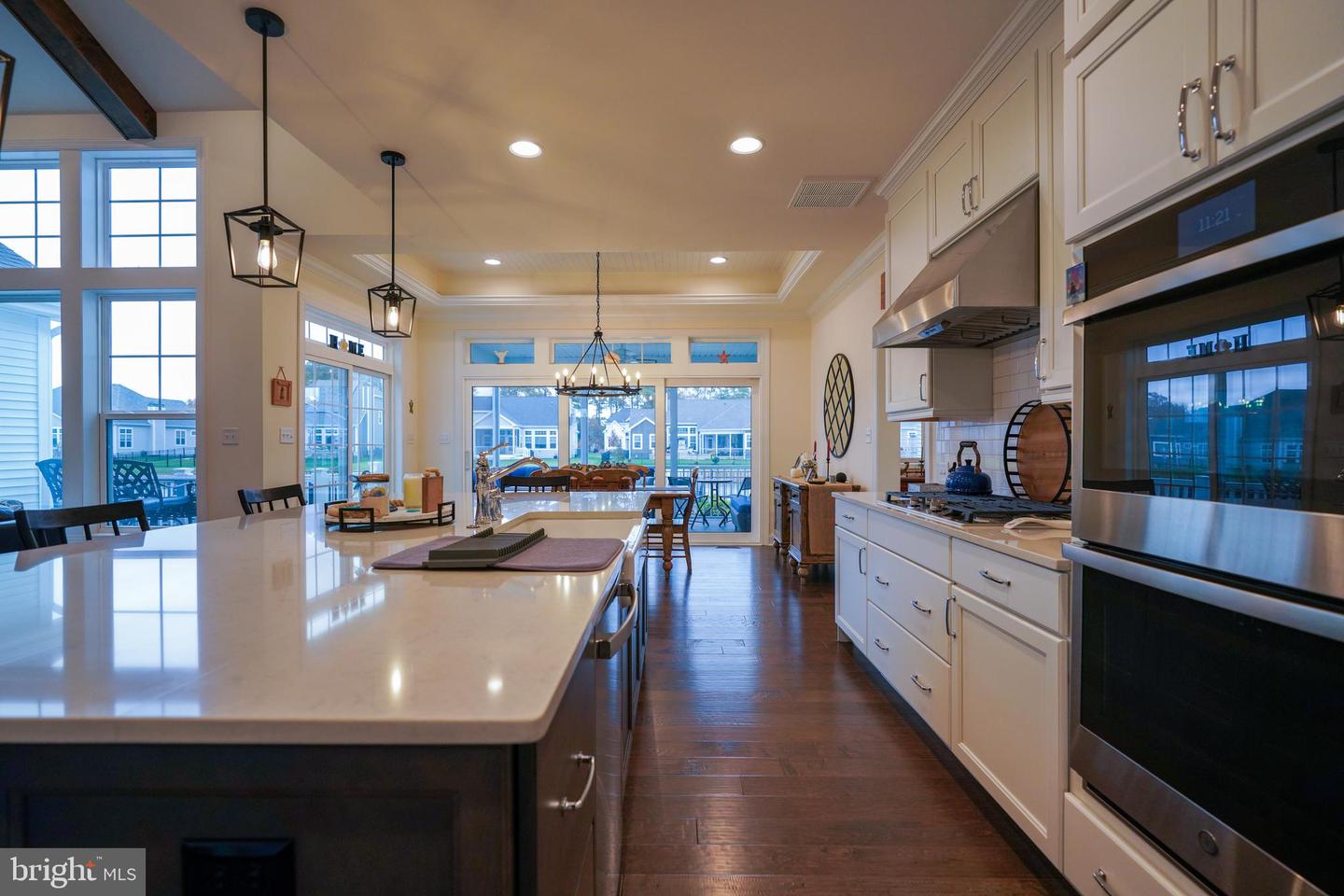 DESU2100432-804307924760-2025-12-13-12-09-27 24159 Bunting Cir | Harbeson, DE Real Estate For Sale | MLS# Desu2100432 - Jack Lingo REALTOR DESU2100432-804307924760-2025-12-13-12-09-27 24159 Bunting Cir | Harbeson, DE Real Estate For Sale | MLS# Desu2100432 - Jack Lingo REALTOR