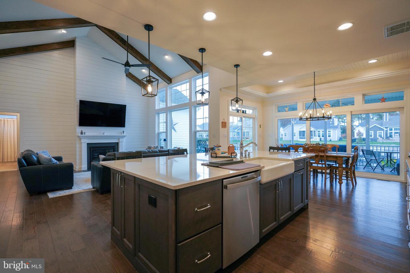 DESU2100432-804307925472-2025-12-13-12-09-26 24159 Bunting Cir | Harbeson, DE Real Estate For Sale | MLS# Desu2100432 - Jack Lingo REALTOR DESU2100432-804307925472-2025-12-13-12-09-26 24159 Bunting Cir | Harbeson, DE Real Estate For Sale | MLS# Desu2100432 - Jack Lingo REALTOR