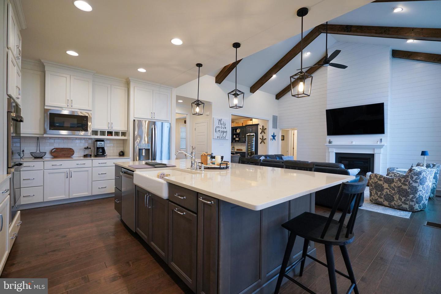 DESU2100432-804307925966-2025-12-13-12-09-26 24159 Bunting Cir | Harbeson, DE Real Estate For Sale | MLS# Desu2100432 - Jack Lingo REALTOR DESU2100432-804307925966-2025-12-13-12-09-26 24159 Bunting Cir | Harbeson, DE Real Estate For Sale | MLS# Desu2100432 - Jack Lingo REALTOR