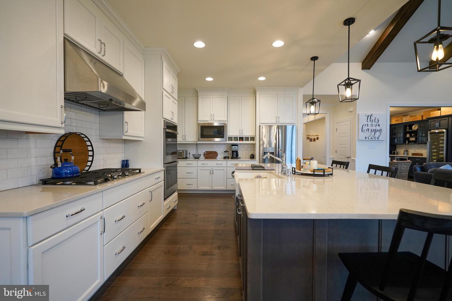 DESU2100432-804307926760-2025-12-13-12-09-25 24159 Bunting Cir | Harbeson, DE Real Estate For Sale | MLS# Desu2100432 - Jack Lingo REALTOR DESU2100432-804307926760-2025-12-13-12-09-25 24159 Bunting Cir | Harbeson, DE Real Estate For Sale | MLS# Desu2100432 - Jack Lingo REALTOR