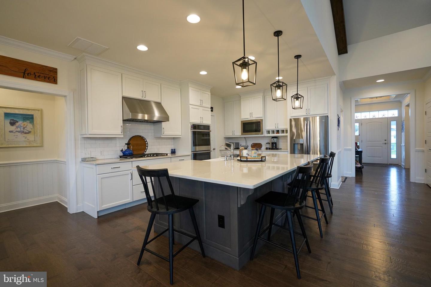 DESU2100432-804307927330-2025-12-13-12-09-27 24159 Bunting Cir | Harbeson, DE Real Estate For Sale | MLS# Desu2100432 - Jack Lingo REALTOR DESU2100432-804307927330-2025-12-13-12-09-27 24159 Bunting Cir | Harbeson, DE Real Estate For Sale | MLS# Desu2100432 - Jack Lingo REALTOR