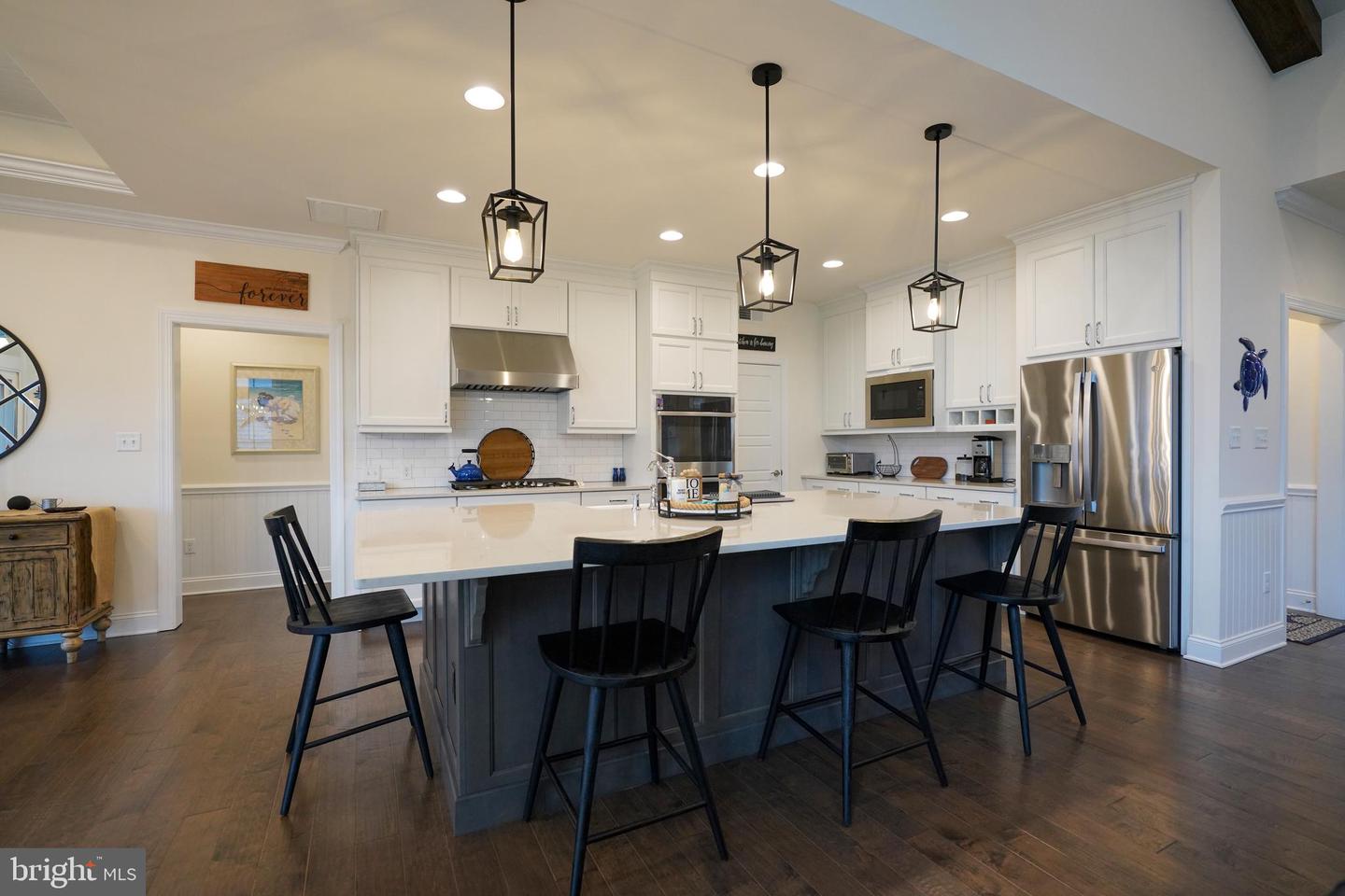 DESU2100432-804307927730-2025-12-13-12-09-26 24159 Bunting Cir | Harbeson, DE Real Estate For Sale | MLS# Desu2100432 - Jack Lingo REALTOR DESU2100432-804307927730-2025-12-13-12-09-26 24159 Bunting Cir | Harbeson, DE Real Estate For Sale | MLS# Desu2100432 - Jack Lingo REALTOR