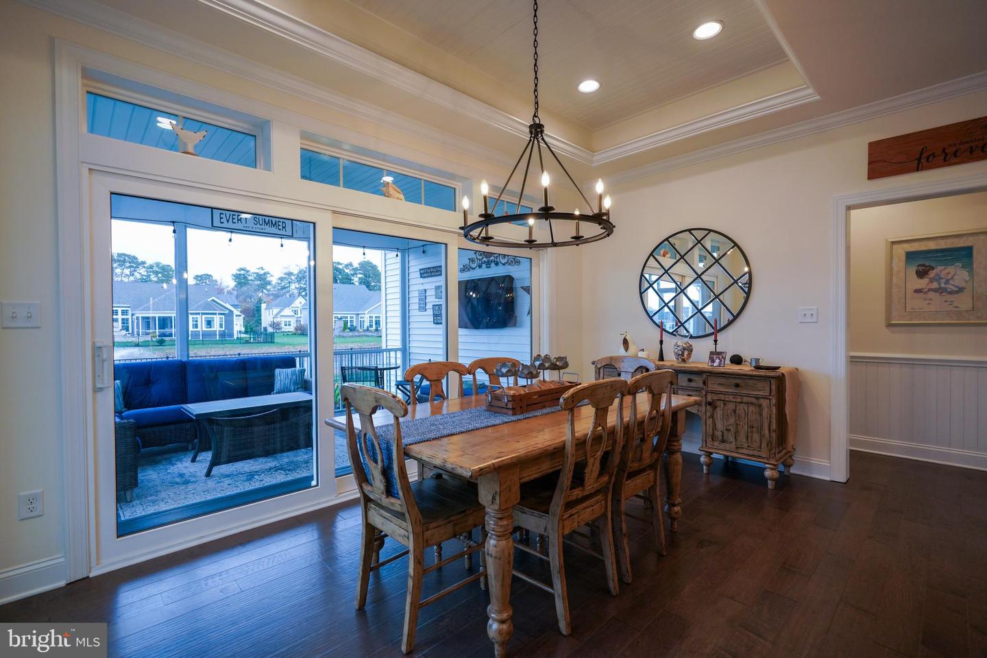 DESU2100432-804307929266-2025-12-13-12-09-26 24159 Bunting Cir | Harbeson, DE Real Estate For Sale | MLS# Desu2100432 - Jack Lingo REALTOR DESU2100432-804307929266-2025-12-13-12-09-26 24159 Bunting Cir | Harbeson, DE Real Estate For Sale | MLS# Desu2100432 - Jack Lingo REALTOR