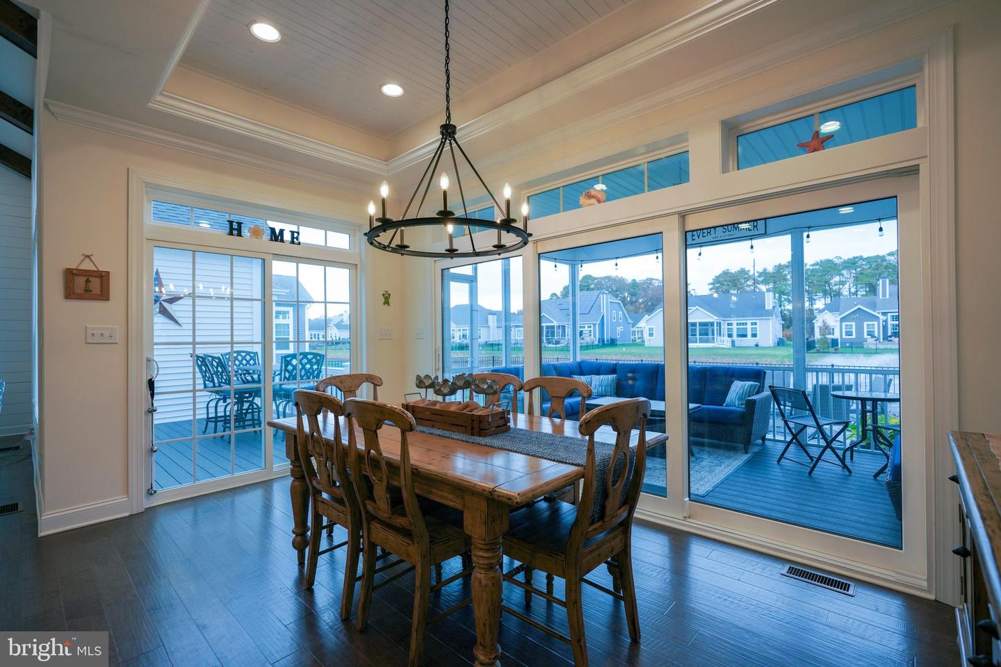 DESU2100432-804307930220-2025-12-13-12-09-26 24159 Bunting Cir | Harbeson, DE Real Estate For Sale | MLS# Desu2100432 - Jack Lingo REALTOR DESU2100432-804307930220-2025-12-13-12-09-26 24159 Bunting Cir | Harbeson, DE Real Estate For Sale | MLS# Desu2100432 - Jack Lingo REALTOR