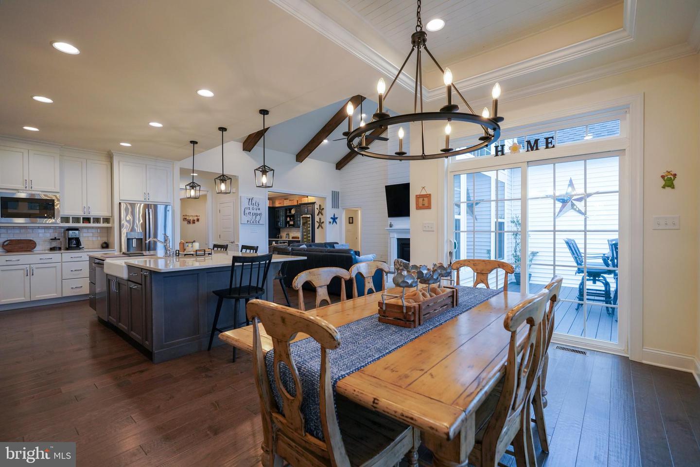 DESU2100432-804307930950-2025-12-13-12-09-27 24159 Bunting Cir | Harbeson, DE Real Estate For Sale | MLS# Desu2100432 - Jack Lingo REALTOR DESU2100432-804307930950-2025-12-13-12-09-27 24159 Bunting Cir | Harbeson, DE Real Estate For Sale | MLS# Desu2100432 - Jack Lingo REALTOR