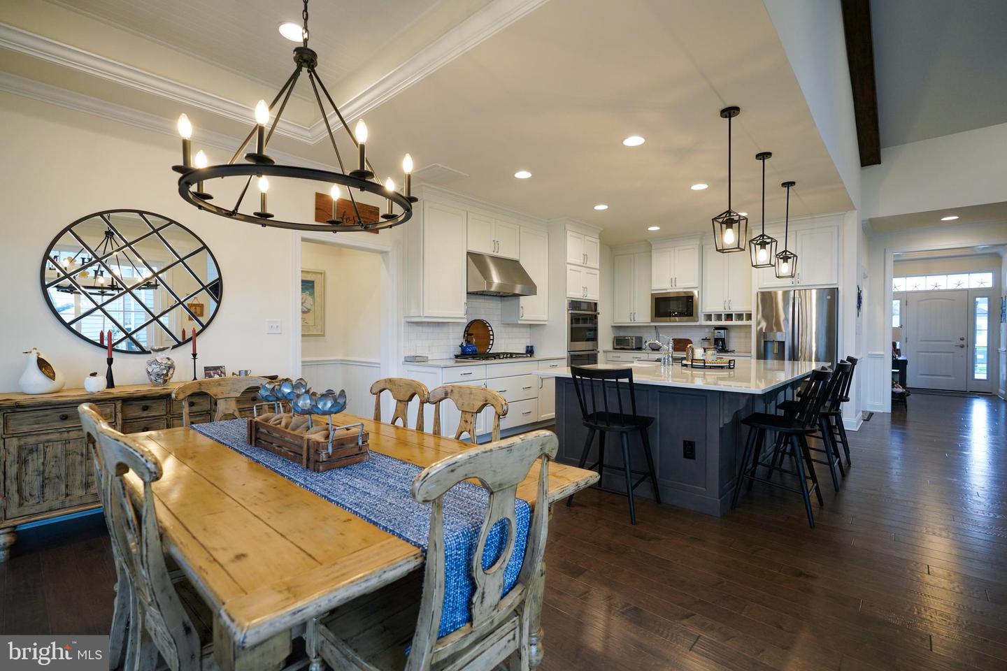 DESU2100432-804307931262-2025-12-13-12-09-26 24159 Bunting Cir | Harbeson, DE Real Estate For Sale | MLS# Desu2100432 - Jack Lingo REALTOR DESU2100432-804307931262-2025-12-13-12-09-26 24159 Bunting Cir | Harbeson, DE Real Estate For Sale | MLS# Desu2100432 - Jack Lingo REALTOR