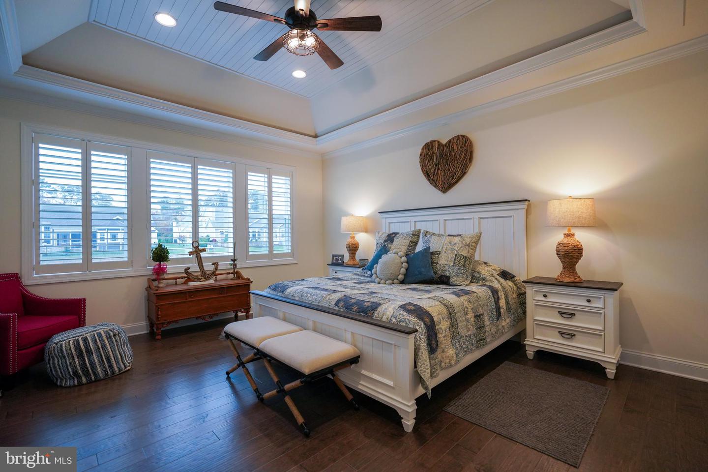 DESU2100432-804307931926-2025-12-13-12-09-27 24159 Bunting Cir | Harbeson, DE Real Estate For Sale | MLS# Desu2100432 - Jack Lingo REALTOR DESU2100432-804307931926-2025-12-13-12-09-27 24159 Bunting Cir | Harbeson, DE Real Estate For Sale | MLS# Desu2100432 - Jack Lingo REALTOR