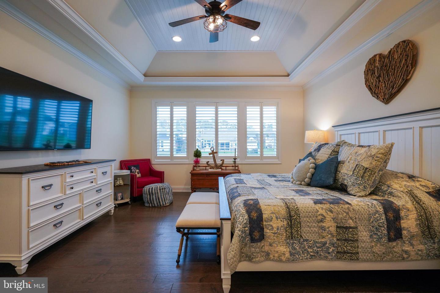 DESU2100432-804307932366-2025-12-13-12-09-25 24159 Bunting Cir | Harbeson, DE Real Estate For Sale | MLS# Desu2100432 - Jack Lingo REALTOR DESU2100432-804307932366-2025-12-13-12-09-25 24159 Bunting Cir | Harbeson, DE Real Estate For Sale | MLS# Desu2100432 - Jack Lingo REALTOR