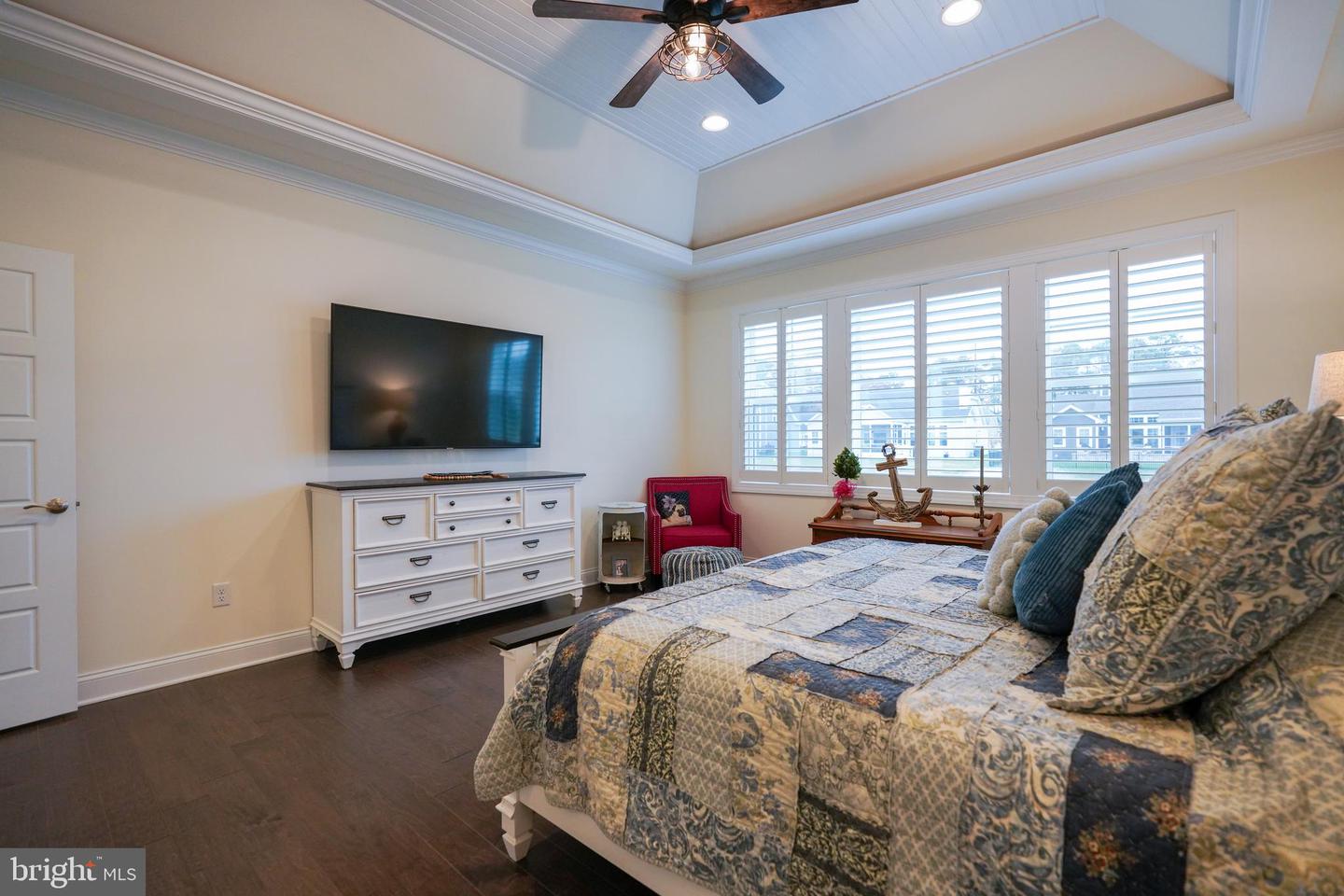 DESU2100432-804307933012-2025-12-13-12-09-27 24159 Bunting Cir | Harbeson, DE Real Estate For Sale | MLS# Desu2100432 - Jack Lingo REALTOR DESU2100432-804307933012-2025-12-13-12-09-27 24159 Bunting Cir | Harbeson, DE Real Estate For Sale | MLS# Desu2100432 - Jack Lingo REALTOR