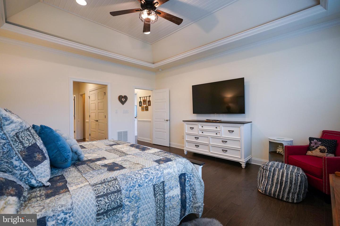 DESU2100432-804307933354-2025-12-13-12-09-25 24159 Bunting Cir | Harbeson, DE Real Estate For Sale | MLS# Desu2100432 - Jack Lingo REALTOR DESU2100432-804307933354-2025-12-13-12-09-25 24159 Bunting Cir | Harbeson, DE Real Estate For Sale | MLS# Desu2100432 - Jack Lingo REALTOR