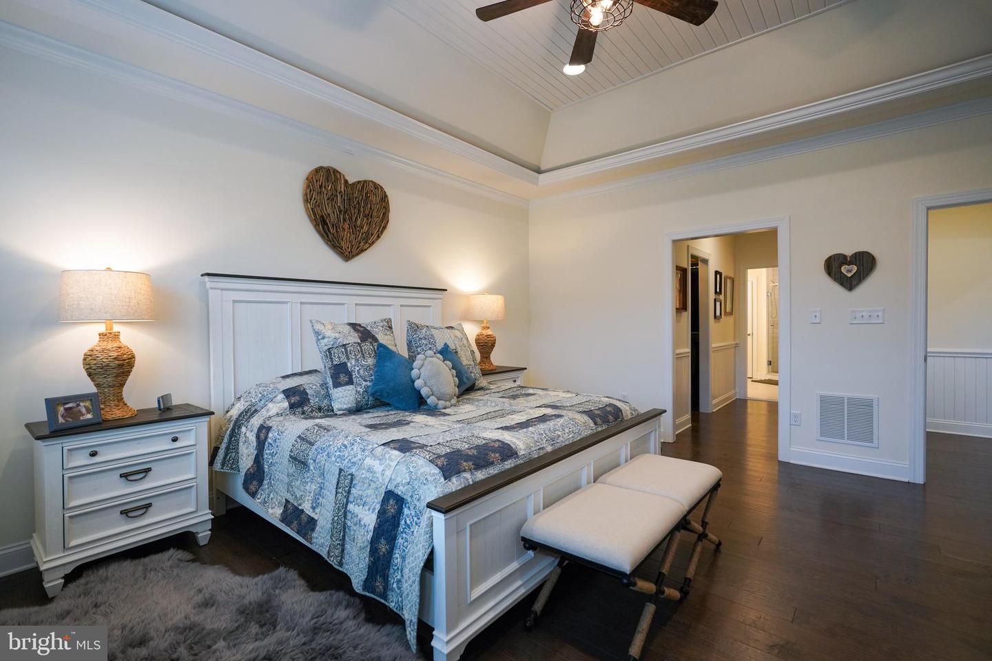 DESU2100432-804307933904-2025-12-13-12-09-25 24159 Bunting Cir | Harbeson, DE Real Estate For Sale | MLS# Desu2100432 - Jack Lingo REALTOR DESU2100432-804307933904-2025-12-13-12-09-25 24159 Bunting Cir | Harbeson, DE Real Estate For Sale | MLS# Desu2100432 - Jack Lingo REALTOR