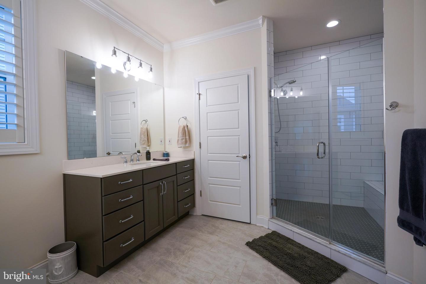 DESU2100432-804307934276-2025-12-13-12-09-26 24159 Bunting Cir | Harbeson, DE Real Estate For Sale | MLS# Desu2100432 - Jack Lingo REALTOR DESU2100432-804307934276-2025-12-13-12-09-26 24159 Bunting Cir | Harbeson, DE Real Estate For Sale | MLS# Desu2100432 - Jack Lingo REALTOR