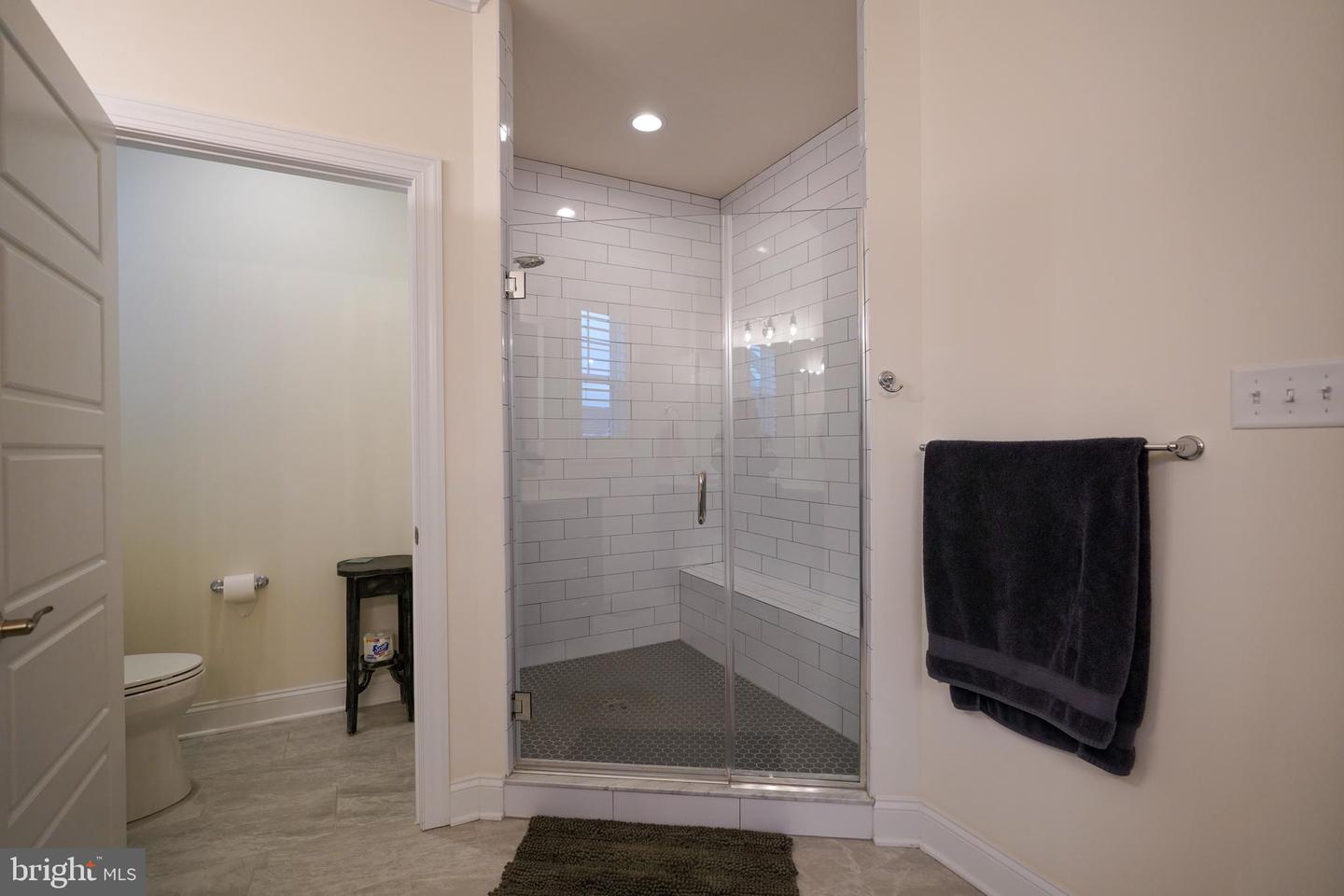 DESU2100432-804307934734-2025-12-13-12-09-26 24159 Bunting Cir | Harbeson, DE Real Estate For Sale | MLS# Desu2100432 - Jack Lingo REALTOR DESU2100432-804307934734-2025-12-13-12-09-26 24159 Bunting Cir | Harbeson, DE Real Estate For Sale | MLS# Desu2100432 - Jack Lingo REALTOR