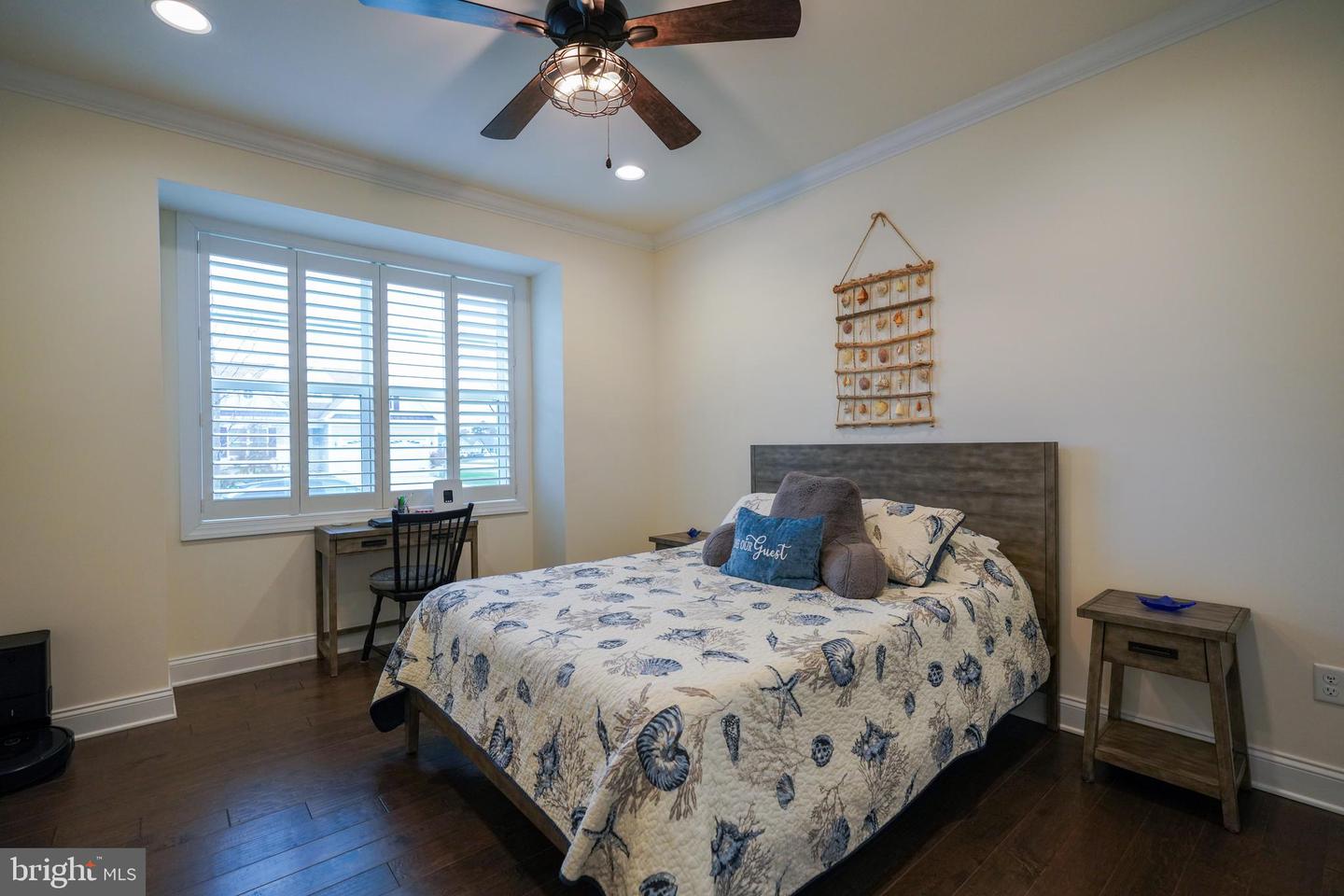 DESU2100432-804307935146-2025-12-13-12-09-27 24159 Bunting Cir | Harbeson, DE Real Estate For Sale | MLS# Desu2100432 - Jack Lingo REALTOR DESU2100432-804307935146-2025-12-13-12-09-27 24159 Bunting Cir | Harbeson, DE Real Estate For Sale | MLS# Desu2100432 - Jack Lingo REALTOR