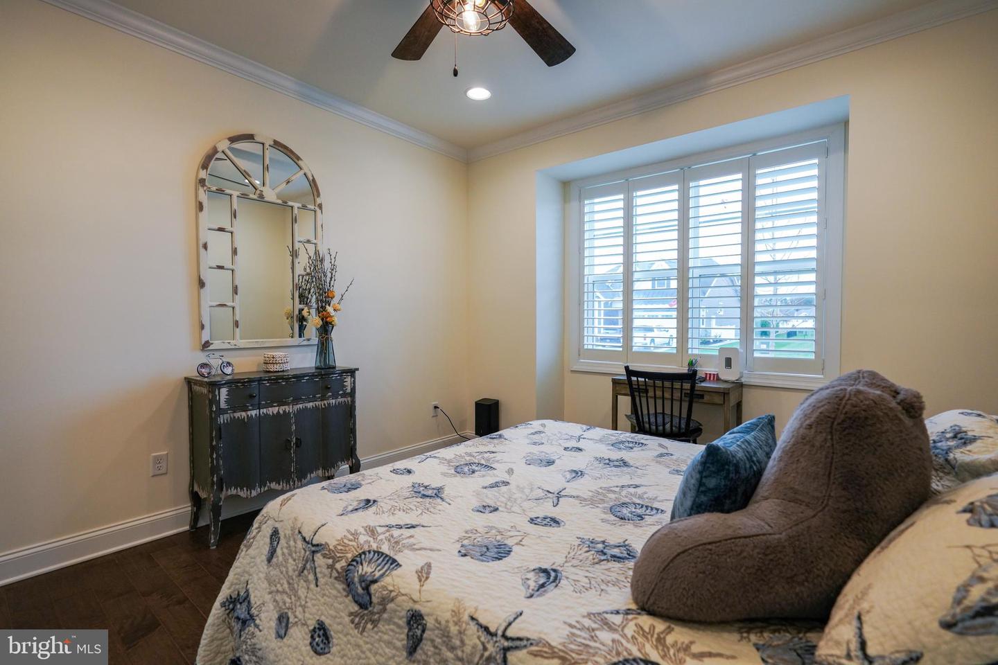 DESU2100432-804307935844-2025-12-13-12-09-26 24159 Bunting Cir | Harbeson, DE Real Estate For Sale | MLS# Desu2100432 - Jack Lingo REALTOR DESU2100432-804307935844-2025-12-13-12-09-26 24159 Bunting Cir | Harbeson, DE Real Estate For Sale | MLS# Desu2100432 - Jack Lingo REALTOR