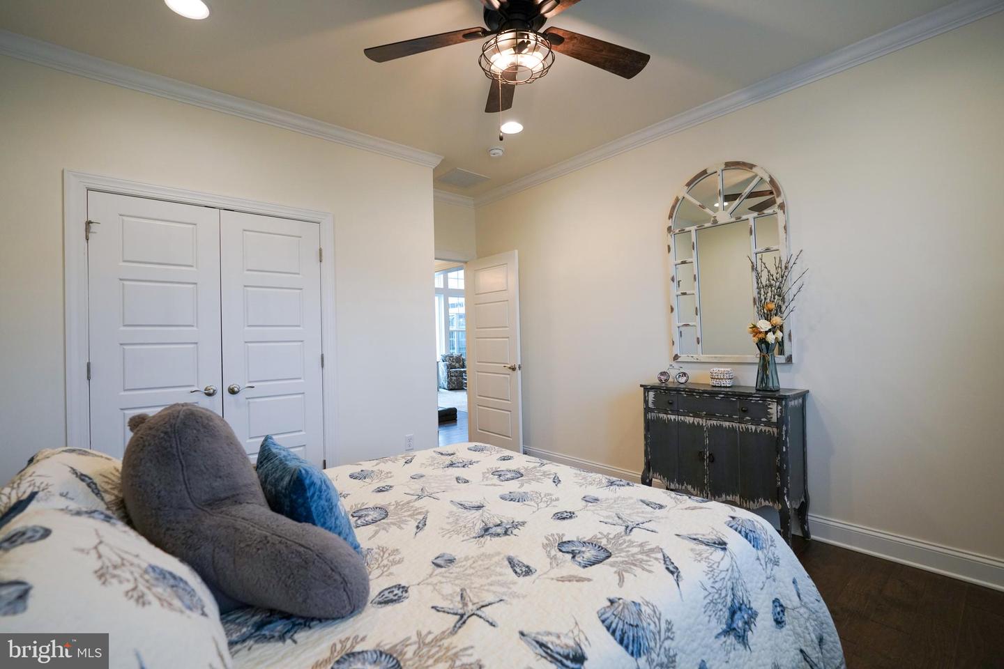 DESU2100432-804307937074-2025-12-13-12-09-27 24159 Bunting Cir | Harbeson, DE Real Estate For Sale | MLS# Desu2100432 - Jack Lingo REALTOR DESU2100432-804307937074-2025-12-13-12-09-27 24159 Bunting Cir | Harbeson, DE Real Estate For Sale | MLS# Desu2100432 - Jack Lingo REALTOR