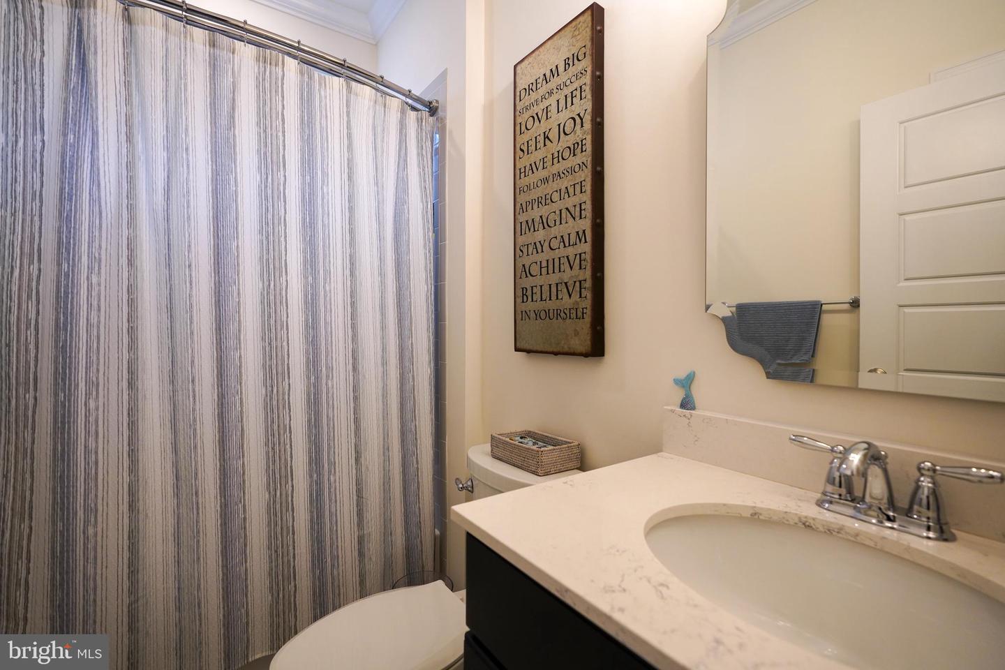 DESU2100432-804307937506-2025-12-13-12-09-25 24159 Bunting Cir | Harbeson, DE Real Estate For Sale | MLS# Desu2100432 - Jack Lingo REALTOR DESU2100432-804307937506-2025-12-13-12-09-25 24159 Bunting Cir | Harbeson, DE Real Estate For Sale | MLS# Desu2100432 - Jack Lingo REALTOR