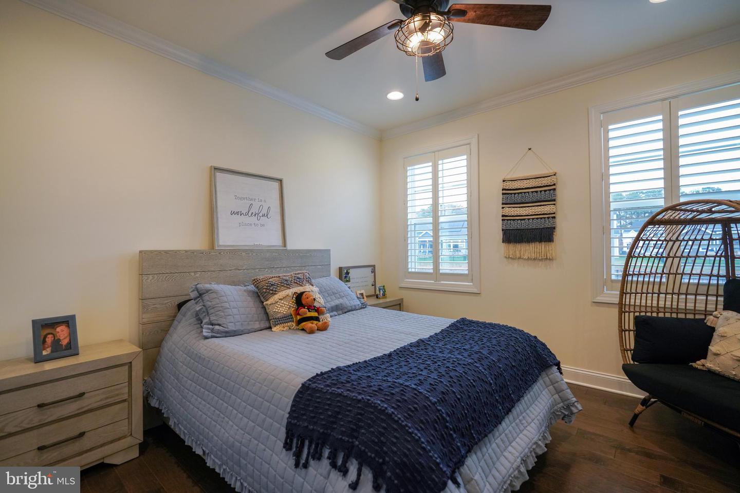 DESU2100432-804307938244-2025-12-13-12-09-26 24159 Bunting Cir | Harbeson, DE Real Estate For Sale | MLS# Desu2100432 - Jack Lingo REALTOR DESU2100432-804307938244-2025-12-13-12-09-26 24159 Bunting Cir | Harbeson, DE Real Estate For Sale | MLS# Desu2100432 - Jack Lingo REALTOR