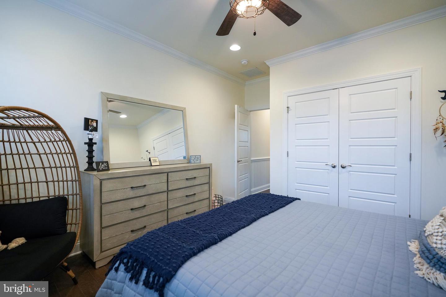 DESU2100432-804307938944-2025-12-13-12-09-25 24159 Bunting Cir | Harbeson, DE Real Estate For Sale | MLS# Desu2100432 - Jack Lingo REALTOR DESU2100432-804307938944-2025-12-13-12-09-25 24159 Bunting Cir | Harbeson, DE Real Estate For Sale | MLS# Desu2100432 - Jack Lingo REALTOR