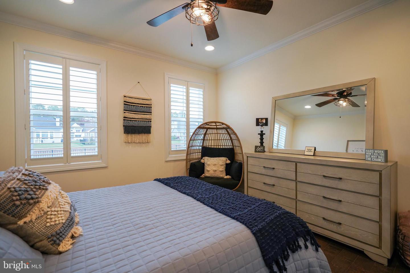 DESU2100432-804307939374-2025-12-13-12-09-26 24159 Bunting Cir | Harbeson, DE Real Estate For Sale | MLS# Desu2100432 - Jack Lingo REALTOR DESU2100432-804307939374-2025-12-13-12-09-26 24159 Bunting Cir | Harbeson, DE Real Estate For Sale | MLS# Desu2100432 - Jack Lingo REALTOR