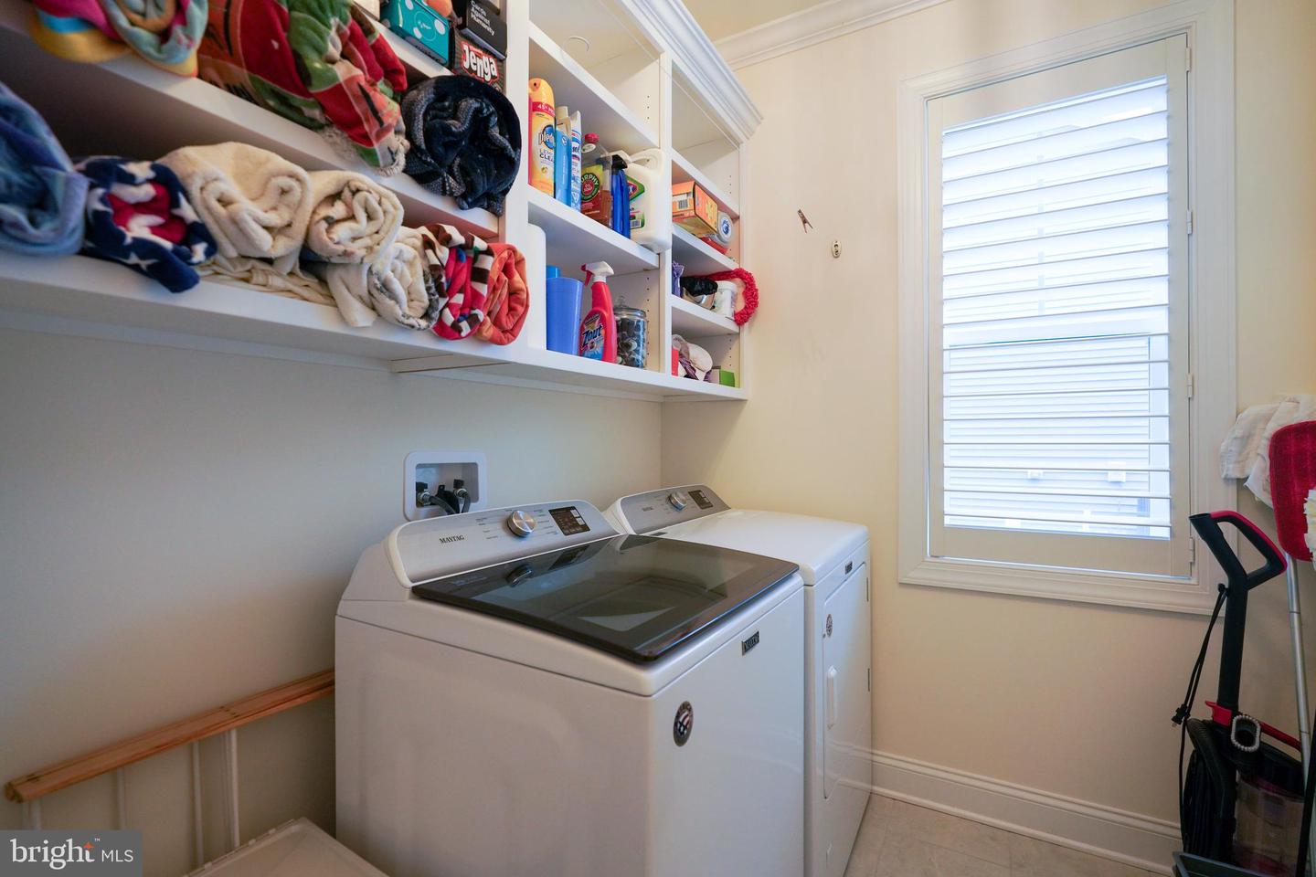 DESU2100432-804307939818-2025-12-13-12-09-26 24159 Bunting Cir | Harbeson, DE Real Estate For Sale | MLS# Desu2100432 - Jack Lingo REALTOR DESU2100432-804307939818-2025-12-13-12-09-26 24159 Bunting Cir | Harbeson, DE Real Estate For Sale | MLS# Desu2100432 - Jack Lingo REALTOR