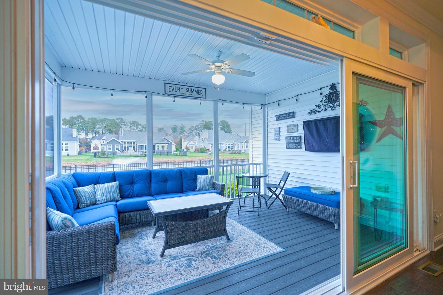 DESU2100432-804307940770-2025-12-13-12-09-27 24159 Bunting Cir | Harbeson, DE Real Estate For Sale | MLS# Desu2100432 - Jack Lingo REALTOR DESU2100432-804307940770-2025-12-13-12-09-27 24159 Bunting Cir | Harbeson, DE Real Estate For Sale | MLS# Desu2100432 - Jack Lingo REALTOR