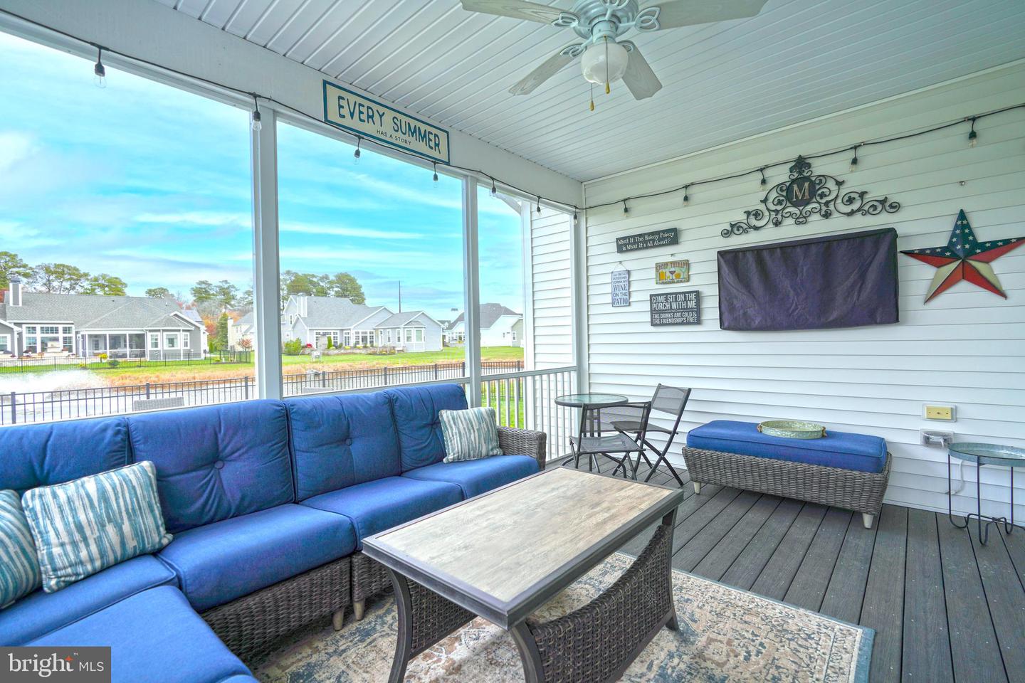 DESU2100432-804307942324-2025-12-13-12-09-27 24159 Bunting Cir | Harbeson, DE Real Estate For Sale | MLS# Desu2100432 - Jack Lingo REALTOR DESU2100432-804307942324-2025-12-13-12-09-27 24159 Bunting Cir | Harbeson, DE Real Estate For Sale | MLS# Desu2100432 - Jack Lingo REALTOR