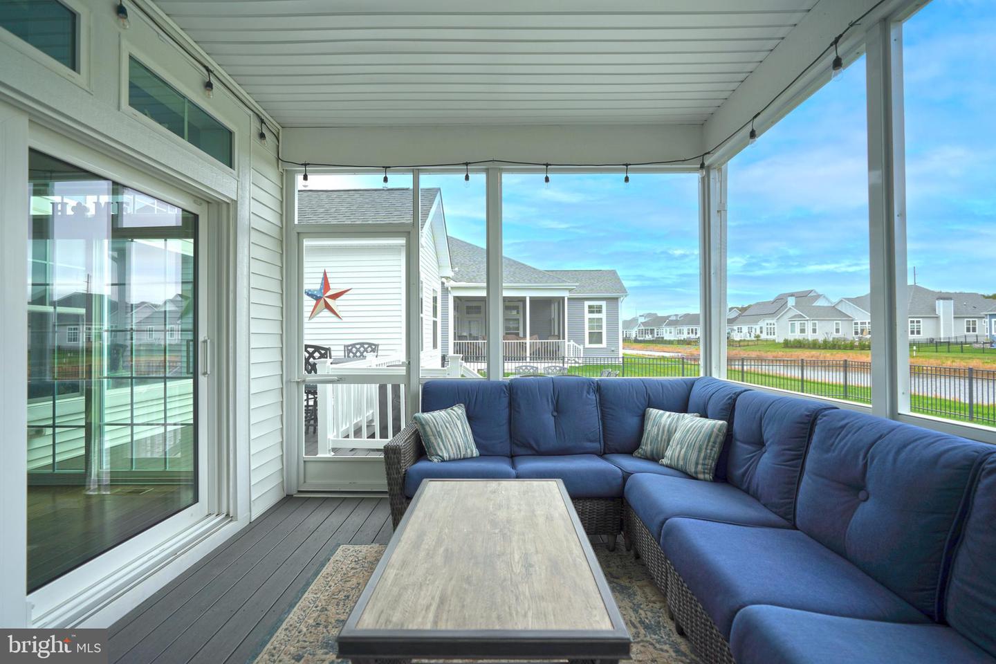 DESU2100432-804307944028-2025-12-13-12-09-26 24159 Bunting Cir | Harbeson, DE Real Estate For Sale | MLS# Desu2100432 - Jack Lingo REALTOR DESU2100432-804307944028-2025-12-13-12-09-26 24159 Bunting Cir | Harbeson, DE Real Estate For Sale | MLS# Desu2100432 - Jack Lingo REALTOR