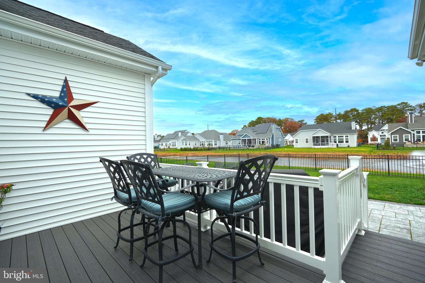 DESU2100432-804307947196-2025-12-13-12-09-26 24159 Bunting Cir | Harbeson, DE Real Estate For Sale | MLS# Desu2100432 - Jack Lingo REALTOR DESU2100432-804307947196-2025-12-13-12-09-26 24159 Bunting Cir | Harbeson, DE Real Estate For Sale | MLS# Desu2100432 - Jack Lingo REALTOR