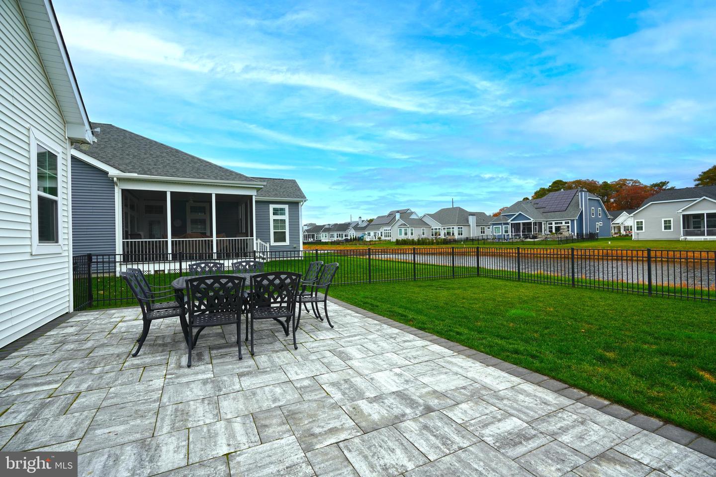 DESU2100432-804307947964-2025-12-13-12-09-27 24159 Bunting Cir | Harbeson, DE Real Estate For Sale | MLS# Desu2100432 - Jack Lingo REALTOR DESU2100432-804307947964-2025-12-13-12-09-27 24159 Bunting Cir | Harbeson, DE Real Estate For Sale | MLS# Desu2100432 - Jack Lingo REALTOR