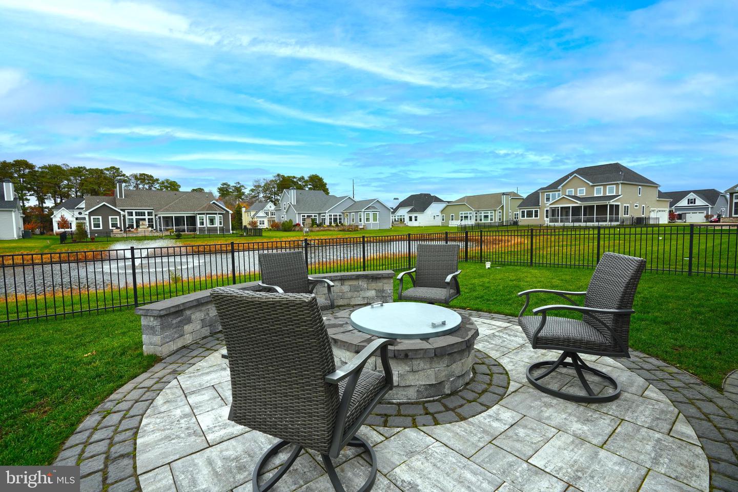 DESU2100432-804307948426-2025-12-13-12-09-27 24159 Bunting Cir | Harbeson, DE Real Estate For Sale | MLS# Desu2100432 - Jack Lingo REALTOR DESU2100432-804307948426-2025-12-13-12-09-27 24159 Bunting Cir | Harbeson, DE Real Estate For Sale | MLS# Desu2100432 - Jack Lingo REALTOR