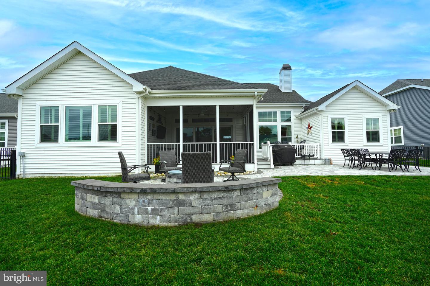 DESU2100432-804307949158-2025-12-13-12-09-26 24159 Bunting Cir | Harbeson, DE Real Estate For Sale | MLS# Desu2100432 - Jack Lingo REALTOR DESU2100432-804307949158-2025-12-13-12-09-26 24159 Bunting Cir | Harbeson, DE Real Estate For Sale | MLS# Desu2100432 - Jack Lingo REALTOR