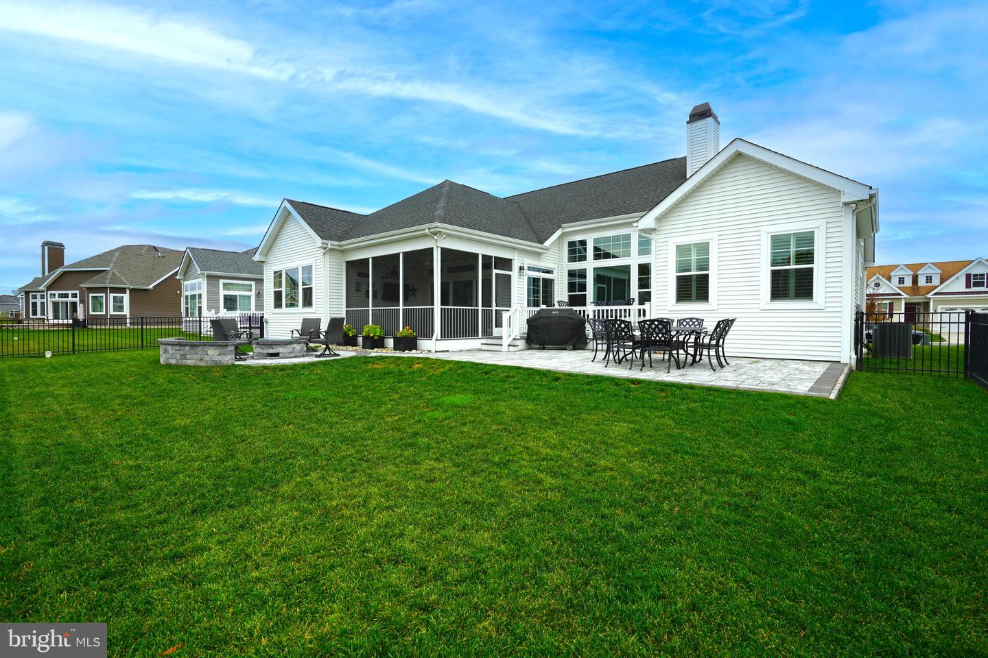 DESU2100432-804307949720-2025-12-13-12-09-25 24159 Bunting Cir | Harbeson, DE Real Estate For Sale | MLS# Desu2100432 - Jack Lingo REALTOR DESU2100432-804307949720-2025-12-13-12-09-25 24159 Bunting Cir | Harbeson, DE Real Estate For Sale | MLS# Desu2100432 - Jack Lingo REALTOR