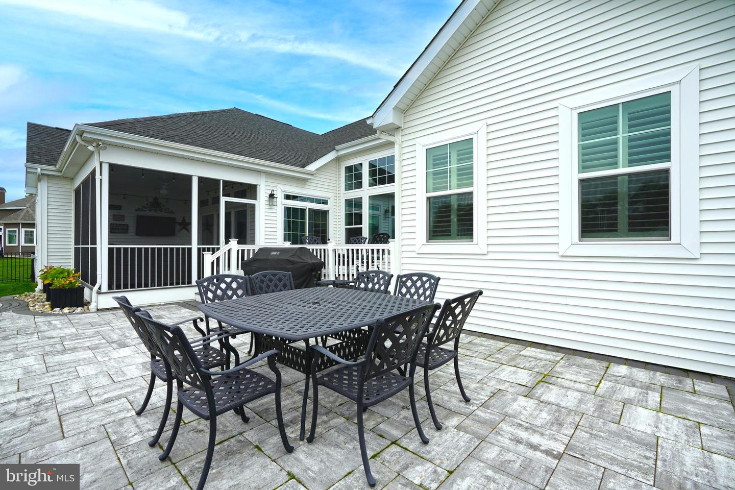 DESU2100432-804307950294-2025-12-13-12-09-25 24159 Bunting Cir | Harbeson, DE Real Estate For Sale | MLS# Desu2100432 - Jack Lingo REALTOR DESU2100432-804307950294-2025-12-13-12-09-25 24159 Bunting Cir | Harbeson, DE Real Estate For Sale | MLS# Desu2100432 - Jack Lingo REALTOR