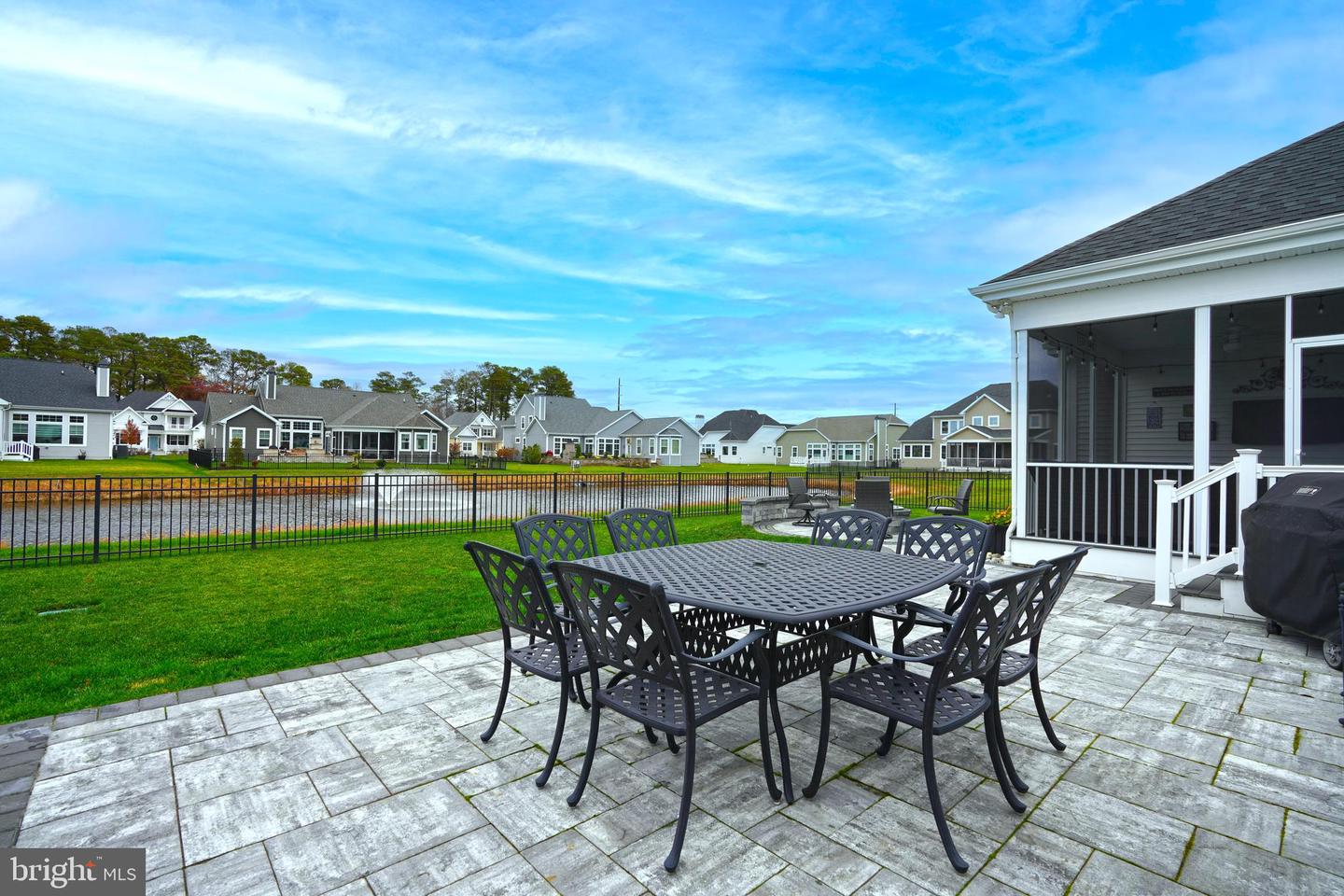 DESU2100432-804307950568-2025-12-13-12-09-26 24159 Bunting Cir | Harbeson, DE Real Estate For Sale | MLS# Desu2100432 - Jack Lingo REALTOR DESU2100432-804307950568-2025-12-13-12-09-26 24159 Bunting Cir | Harbeson, DE Real Estate For Sale | MLS# Desu2100432 - Jack Lingo REALTOR