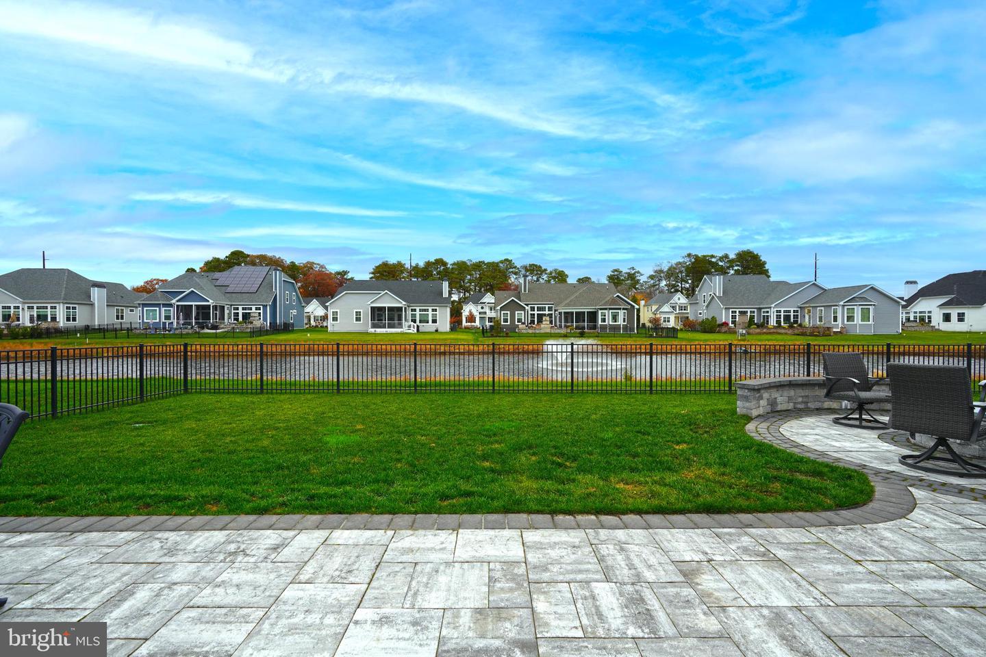 DESU2100432-804307950910-2025-12-13-12-09-27 24159 Bunting Cir | Harbeson, DE Real Estate For Sale | MLS# Desu2100432 - Jack Lingo REALTOR DESU2100432-804307950910-2025-12-13-12-09-27 24159 Bunting Cir | Harbeson, DE Real Estate For Sale | MLS# Desu2100432 - Jack Lingo REALTOR