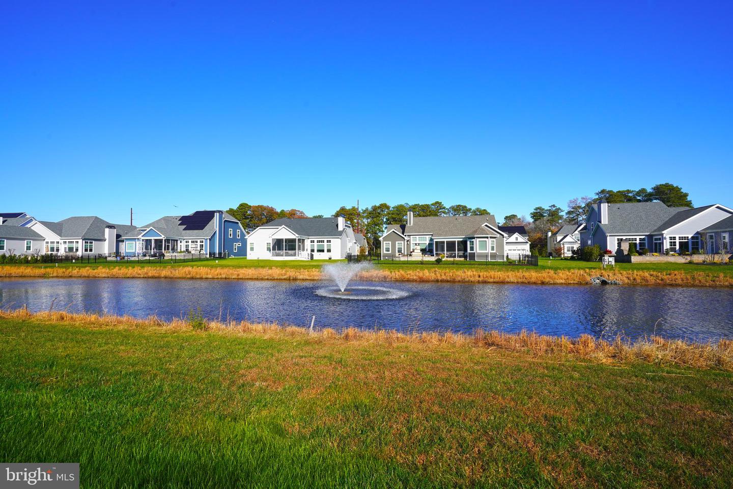 DESU2100432-804307951128-2025-12-13-12-09-26 24159 Bunting Cir | Harbeson, DE Real Estate For Sale | MLS# Desu2100432 - Jack Lingo REALTOR DESU2100432-804307951128-2025-12-13-12-09-26 24159 Bunting Cir | Harbeson, DE Real Estate For Sale | MLS# Desu2100432 - Jack Lingo REALTOR